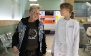 In aller Freundschaft | TV-Programm von hr