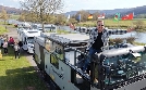 Der Camping-Check | TV-Programm von hr