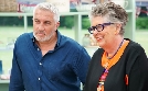 Das große Backen - UK | TV-Programm von sixx