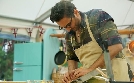 Das große Backen - UK | TV-Programm von sixx