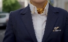Das System Ryanair – Die Tricks des Billigfliegers | TV-Programm von zdfinfo