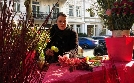 Die Nordreportage | TV-Programm von NDR