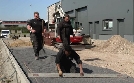 Die große Lücke - Handwerker dringend gesucht | TV-Programm von n-tv