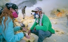 Rätselhafte Phänomene | TV-Programm von n-tv