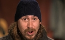Ice Lake Rebels | TV-Programm von DMAX