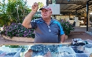 Schatzjäger in Australien - Die große Suche nach Saphiren | TV-Programm von DMAX