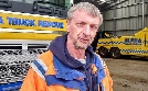 Trucking Hell | TV-Programm von DMAX