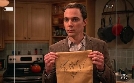 The Big Bang Theory | TV-Programm von ProSieben