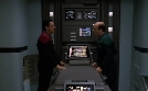 Star Trek - Raumschiff Voyager | TV-Programm von Tele 5