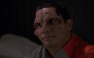 Star Trek - Raumschiff Voyager | TV-Programm von Tele 5