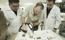 Expedition Unknown - Mythen auf der Spur | TV-Programm von Tele 5