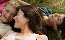 Close | TV-Programm von arte