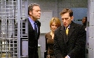 Criminal Intent - Verbrechen im Visier | TV-Programm von VOX