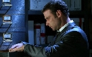 CSI: Den Tätern auf der Spur | TV-Programm von VOX