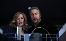 CSI: Den Tätern auf der Spur | TV-Programm von VOX