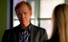 CSI: Miami | TV-Programm von VOX