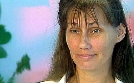 Medical Detectives - Geheimnisse der Gerichtsmedizin | TV-Programm von VOX