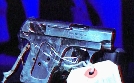 Medical Detectives - Geheimnisse der Gerichtsmedizin | TV-Programm von VOX