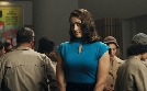 Grantchester | TV-Programm von ONE HD