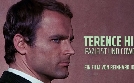 Terence Hill: Pazifist und Cowboy | TV-Programm von mdr