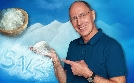 Quarks im Ersten | TV-Programm von ARD alpha HD