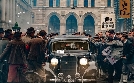 Schachnovelle | TV-Programm von WDR