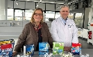 Der Haushalts-Check mit Yvonne Willicks | TV-Programm von SWR