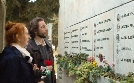 ARD History | TV-Programm von tagesschau24