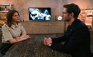 XY Spuren des Verbrechens | TV-Programm von zdf_neo