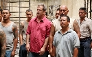 Get the Gringo | TV-Programm von BR