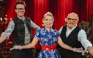 Brettl-Spitzen | TV-Programm von BR