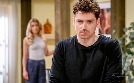 Sturm der Liebe | TV-Programm von BR