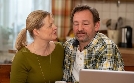 Dahoam is Dahoam | TV-Programm von BR