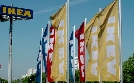 Marktcheck checkt | TV-Programm von BR
