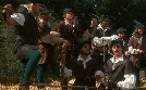 Robin Hood - Helden in Strumpfhosen | TV-Programm von Kabel 1