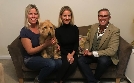 Hunde außer Kontrolle - Ein Coach für alle Felle | TV-Programm von SPORT 1