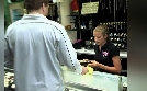 Hardcore Pawn: Chicago | TV-Programm von SPORT 1