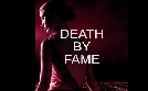 Death by Fame | TV-Programm von TLC