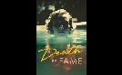 Death by Fame | TV-Programm von TLC