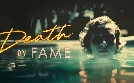 Death by Fame | TV-Programm von TLC