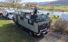 Der Camping-Check | TV-Programm von hr