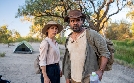 Barfuß durch Australien | TV-Programm von hr