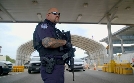 Border Force USA | TV-Programm von N24 Doku