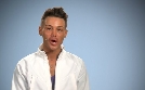 Botched | TV-Programm von sixx