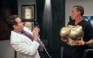 Botched | TV-Programm von sixx