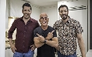 Celebrity DIY - Stars packen an | TV-Programm von sixx
