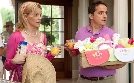 Was passiert, wenn's passiert ist | TV-Programm von sixx