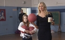Bad Teacher | TV-Programm von sixx