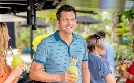 Pearl in Paradise | TV-Programm von sixx