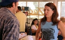 Gilmore Girls | TV-Programm von sixx